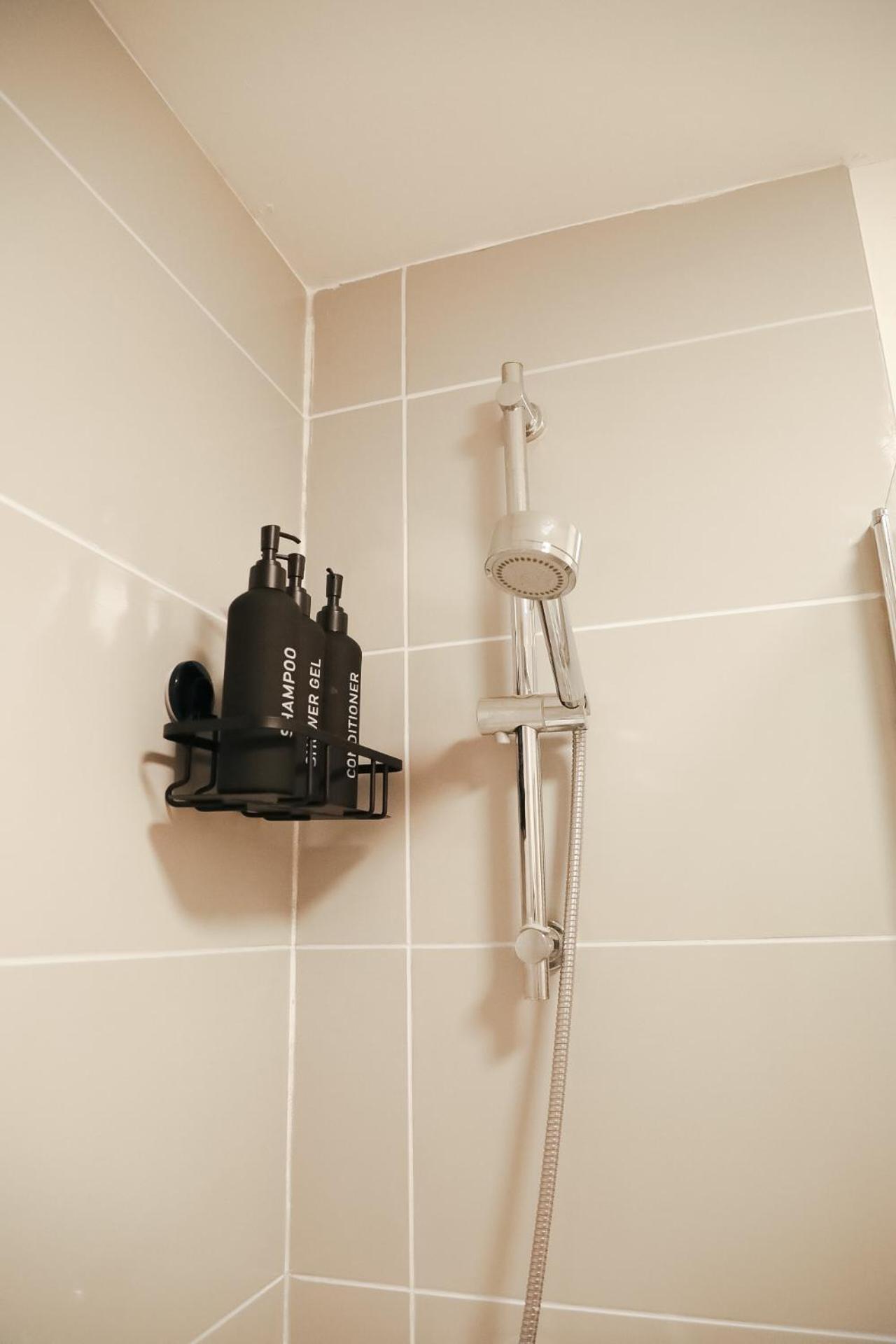 1 Bedroom Apartment Bradford City Centre Foster Square Kültér fotó