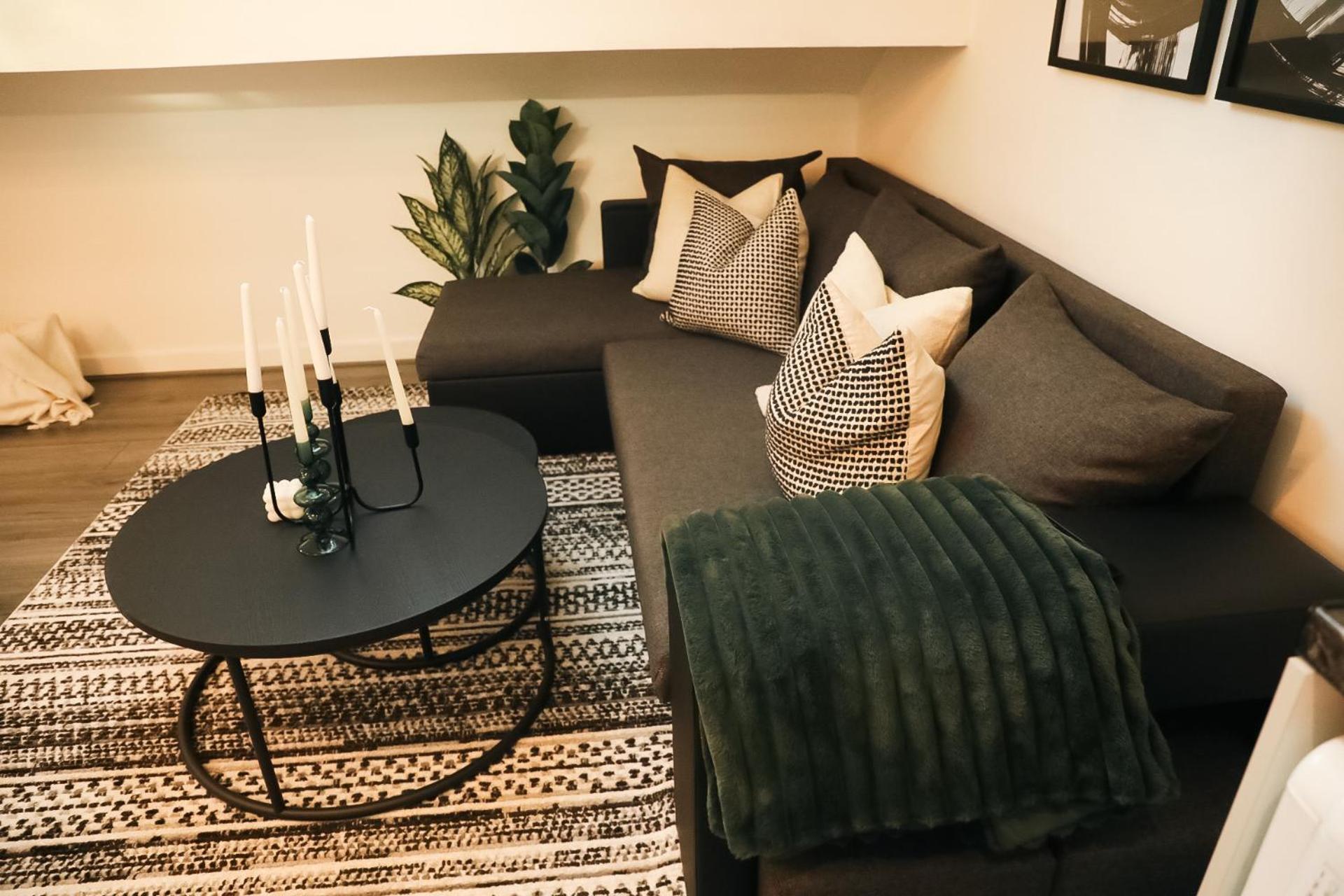 1 Bedroom Apartment Bradford City Centre Foster Square Kültér fotó