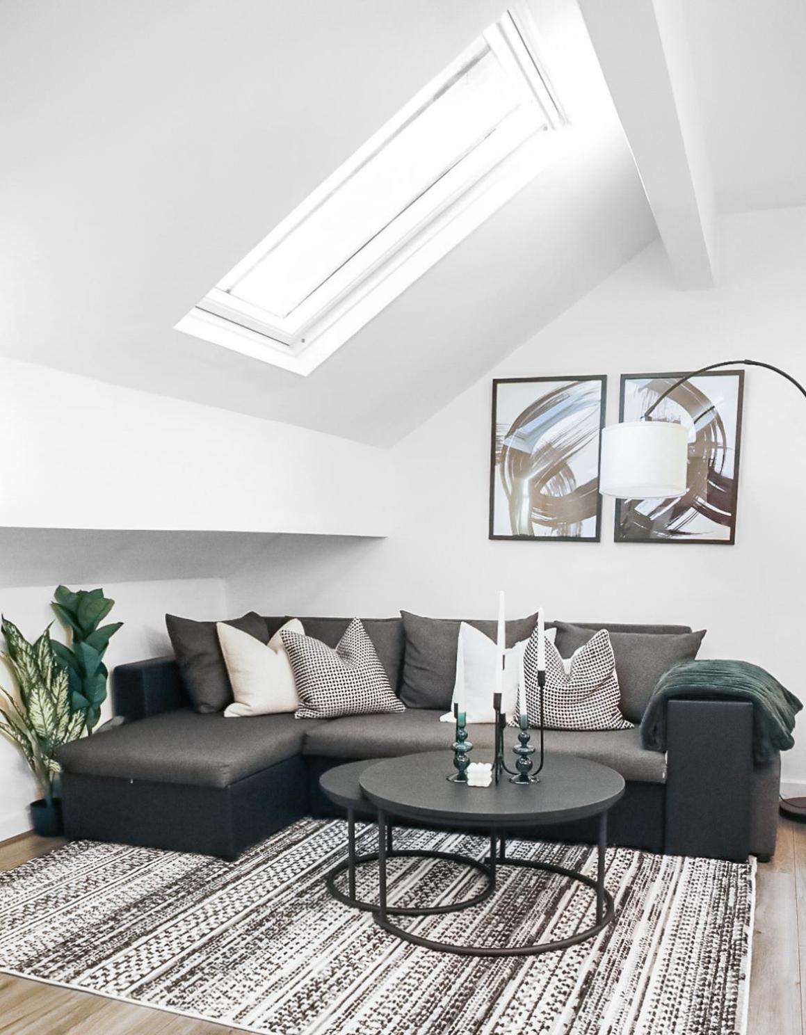 1 Bedroom Apartment Bradford City Centre Foster Square Kültér fotó